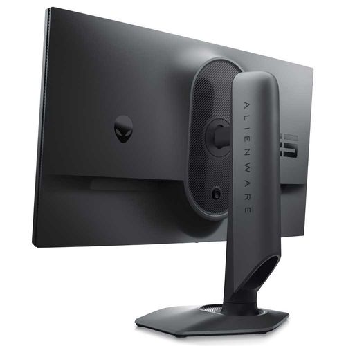 ALIENWARE 25' FHD FAST IPS  500HZ ~ 0.5 MS 