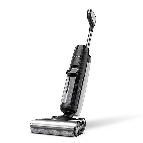 שואב שוטף Tineco - Floor One S7 Pro