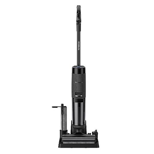 שואב שוטף Tineco - Floor One S7 Pro