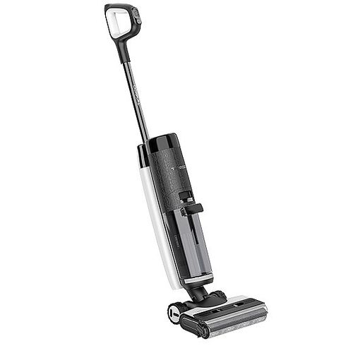 שואב שוטף Tineco - Floor One S7 Pro