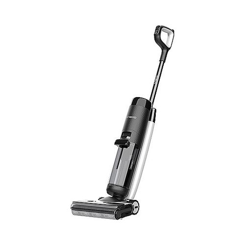 שואב שוטף Tineco - Floor One S7 Pro