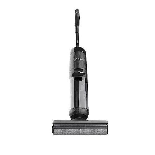 שואב שוטף Tineco - Floor One S7 Pro