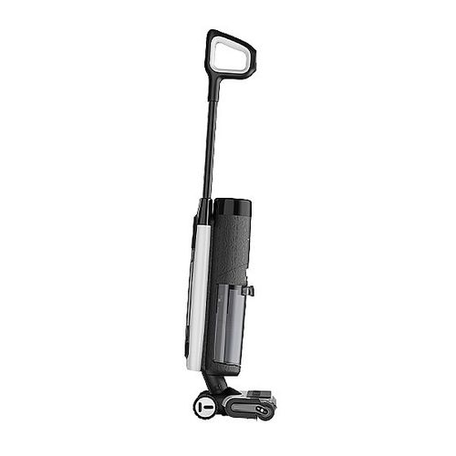 שואב שוטף Tineco - Floor One S7 Pro