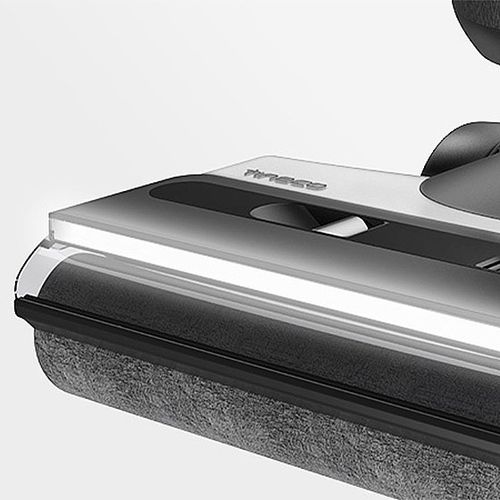 שואב שוטף Tineco - Floor One S7 Pro
