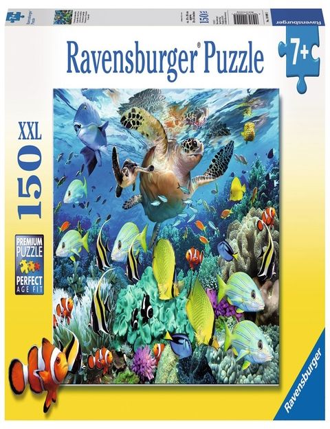 פאזל 150 חל