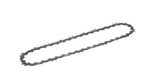 שרשרת להחלפה למסור שרשרת Duc101 מבית MAKITA