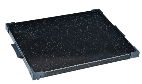 פלטה שבת בכשרות מהודרת 6 סירים PS600 סאוטר Sauter