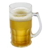 ספל בירה להקפאה Frosty Beer Mug