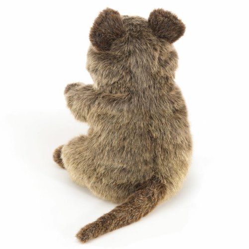 FOLKMANIS קוואקה/קווקה  Quokka 3196