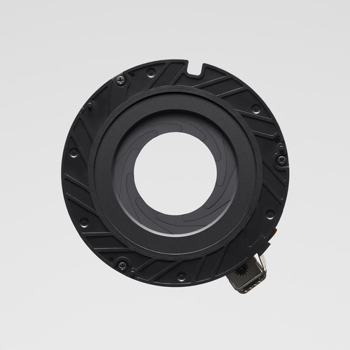 עדשה Sony FE 600mm f/4 GM OSS - יבואן רשמי