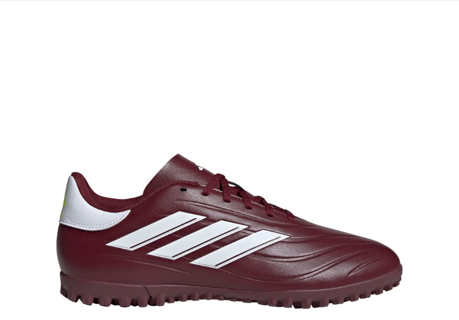 נעלי קטרגל אדידס adidas Copa Pure II Club TF | גברים 
