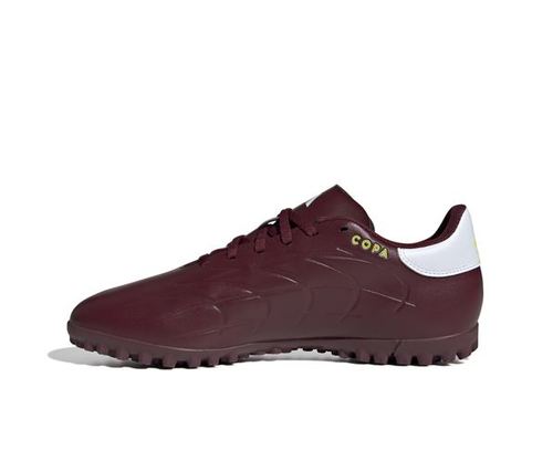 נעלי קטרגל אדידס adidas Copa Pure II Club TF | גברים 