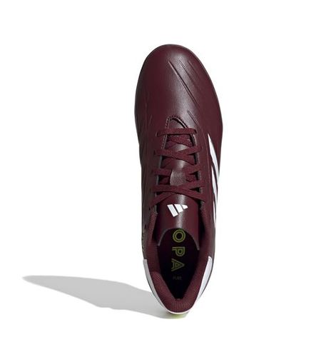 נעלי קטרגל אדידס adidas Copa Pure II Club TF | גברים 