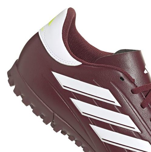 נעלי קטרגל אדידס adidas Copa Pure II Club TF | גברים 
