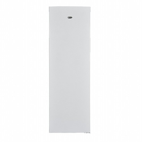 מקפיא 6 מגירות Neon NE-MIFNT241 NF - גימור לבן 
