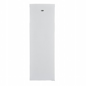 מקפיא 6 מגירות Neon NE-MIFNT241 NF - גימור לבן 