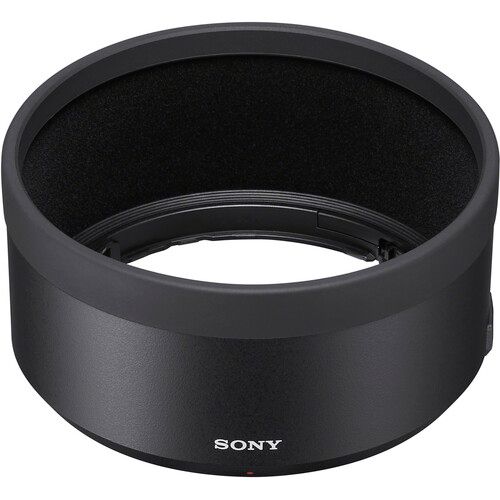 עדשה Sony FE 50mm f/1.2 GM Lens - יבואן רשמי