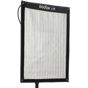 פאנל לד גמיש Godox FL100