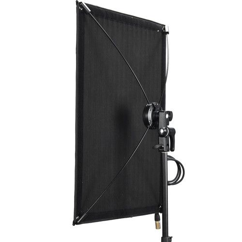פאנל לד גמיש Godox FL100