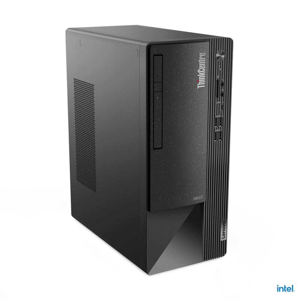 מחשב נייח Intel Core i7 Lenovo ThinkCentre neo 50 12JD001AIV לנובו