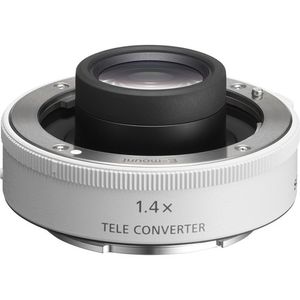 מכפל Sony 1.4X Teleconveter