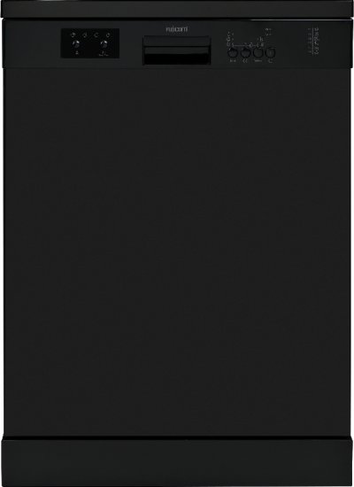 מדיח כלים ‏רחב Fujicom FJDW80BK פוג