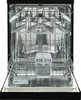 מדיח כלים ‏רחב Fujicom FJDW80BK פוג'יקום