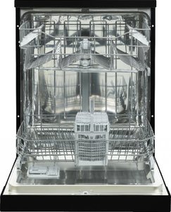 מדיח כלים ‏רחב Fujicom FJDW80BK פוג'יקום פוגיקום