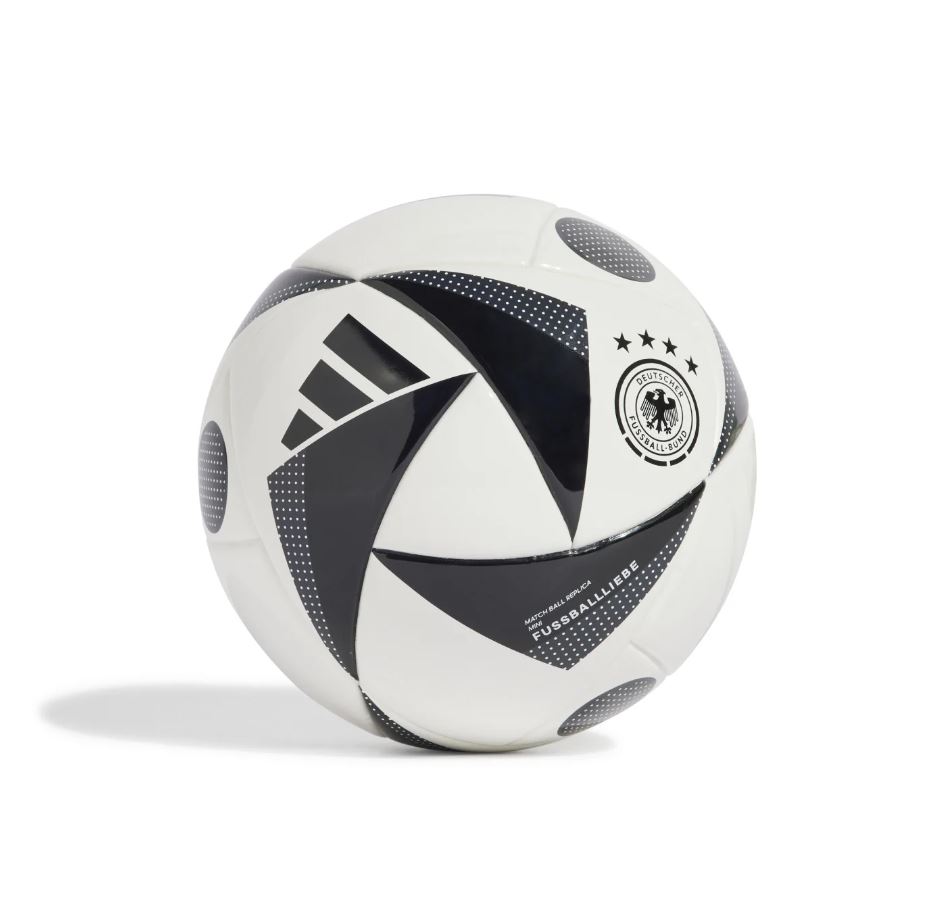 כדורגל מיני אדידס  Adidas EC24 MINI