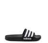 כפכפי אדידס adidas Adilette Shower Slides | ילדים
