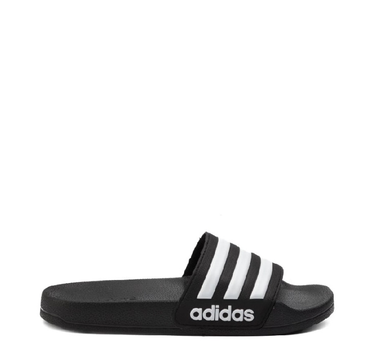 כפכפי אדידס adidas Adilette Shower Slides | ילדים