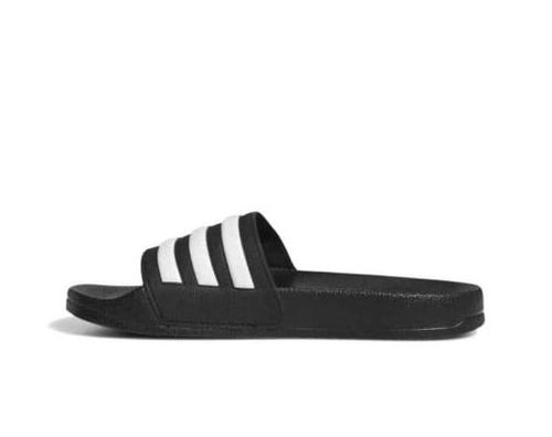 כפכפי אדידס adidas Adilette Shower Slides | ילדים