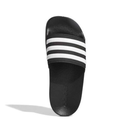 כפכפי אדידס adidas Adilette Shower Slides | ילדים