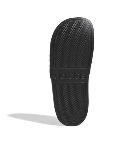 כפכפי אדידס adidas Adilette Shower Slides | ילדים