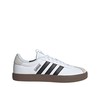 נעלי אדידס adidas VL Court 3.0 | גברים