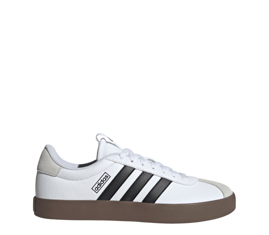 נעלי אדידס adidas VL Court 3.0 | גברים