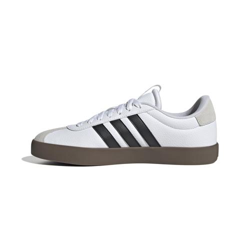 נעלי אדידס adidas VL Court 3.0 | גברים