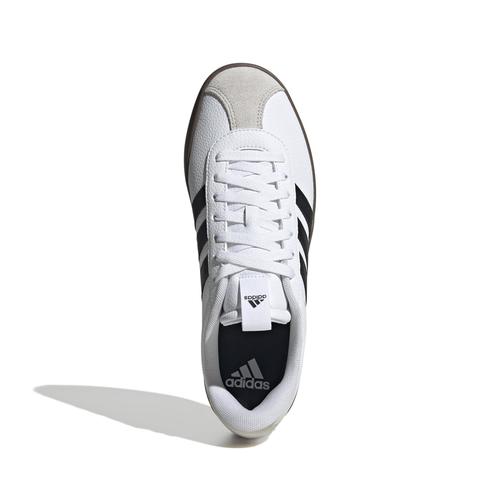 נעלי אדידס adidas VL Court 3.0 | גברים