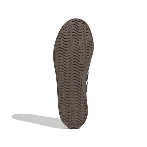 נעלי אדידס adidas VL Court 3.0 | גברים