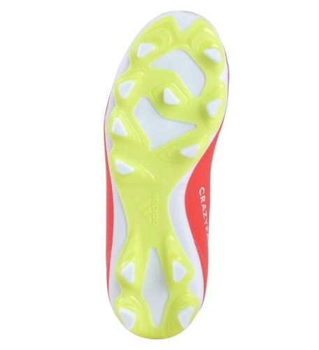 נעלי אדידס כדורגל  adidas X Crazyfast Club | ילדים
