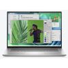 מחשב נייד Dell Inspiron Plus 7440 IN-RD33-14915 דל