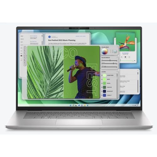 מחשב נייד Dell Inspiron Plus 7440 IN-RD33-14915 דל