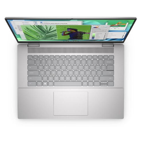 מחשב נייד Dell Inspiron Plus 7440 IN-RD33-14915 דל