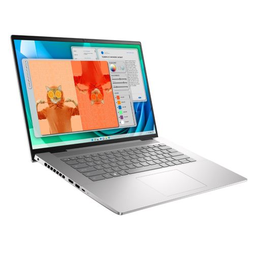 מחשב נייד Dell Inspiron Plus 7440 IN-RD33-14915 דל