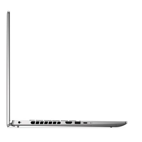 מחשב נייד Dell Inspiron Plus 7440 IN-RD33-14915 דל