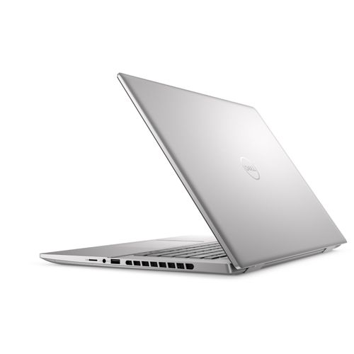 מחשב נייד Dell Inspiron Plus 7440 IN-RD33-14915 דל