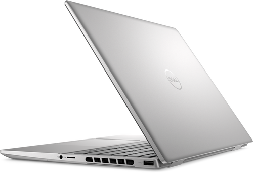 מחשב נייד Dell Inspiron Plus 7440 IN-RD33-14915 דל