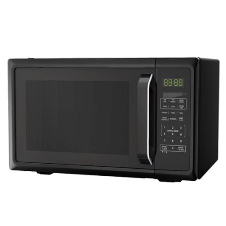 מיקרוגל MIDEA EM823A2GU 23 ליטר מידאה