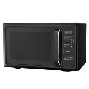 מיקרוגל MIDEA EM823A2GU ‏23 ‏ליטר מידאה