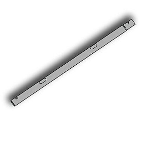 קורה אופקית C לבריכות אולטרה 457/549/732/975 INTEX 10927